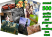 give around 500 photos and pictures of ANYTHING you need, for your website, blog, or collection