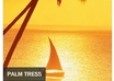 a professional and compatible HTML5 slider