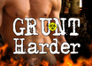 write an erotic short story of your choice, no matter how crazy or taboo the subject,