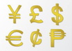 give you a hynotherapy MP3 which will help you fight stress and find financial success small1