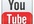 create an youtube account and upload your 10 short videos each of length max 4 minutes