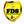 fds2020