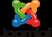 migrate your HTLM website to a pro joomla website