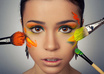 do any == PHOTOSHOP work== photo editing == photoshop == image according to your == preferences == within 24 hours