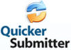 submit your website to 600 website directory