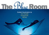 send you a Relaxation CD - The Blue Room