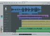 edit any audio