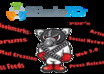24hr EXPRESS do senuke xcr link diversity with wikis, bookmarks, blogs, web profiles and press release sites, best nuke service