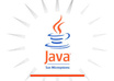 teach one hour beginner java lessons