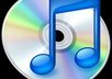 Itunes9icon_1_