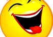 send a personalized, prank letter to someone