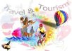 research and provide detailed guide to any place in the United States