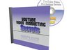 send you the complete YouTube Video Marketing Course
