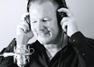 perform a quality 15, 30 or 60 second voiceover small1