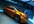 give advice about buying used cars