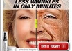 write an article commonly used advertising tricks