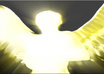 Contacting-spirit-guide-angels