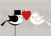 give you exclusive tips for valentines day