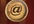 extract emails from list of Websites / provide email Database
