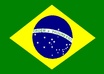 answer any travel questions you have about travelling to Brazil