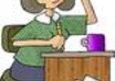 Writer