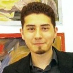 oboduran