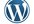 install a wordpress blog and  plugins