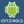 android4tool