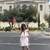 keren_moments