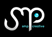 Logo_003