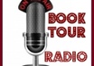 feature you on the Book Tour Radio Author Showcase