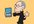 constructively review and positively rate your iPhone or iPad app