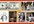 edit your photo and place it anywhere like on dollarnote/slogan/calendar/cup/frame/magazine/book/board/tv/stamp/building/wanted note/50more