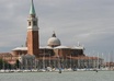 give 150 nice photos in venezia