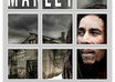 create an instagram puzzle for 3 of your own images small1