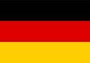 translate anything from German to English or vice versa