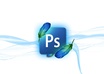 photoshop any picture logo graphic design