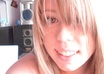 be your girlfriend on facebook for up to 1 week
