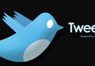 give you 3000 followers in less than 1week big1