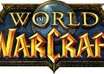 world Of Warcraft Secret Gold Guide