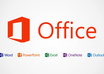 sell microsoft Office Enterprise 2013 SP3