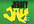 give you a sponsor shoutout in my next Jersey Jay episode