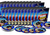 send you a complete Yahoo Answers Secrets video training course