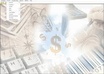solve your accounts problems ordinary level and below