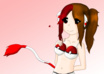 draw a SEXY comic or picture