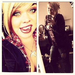 haileeshay