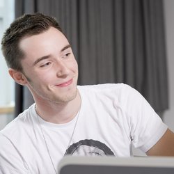 tylerk
