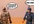 make an Army Man video