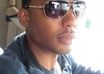 do a video review or video promotion small1