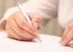 Istock_000006353817xsmall